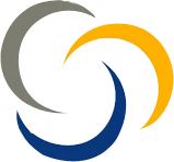 w66���ʡ�����(�й�)�����������