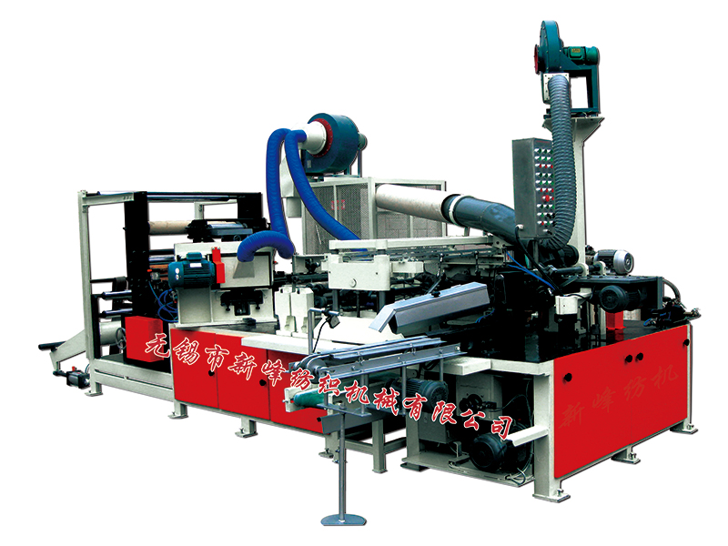 w66国际·利来(中国)最给力的老牌