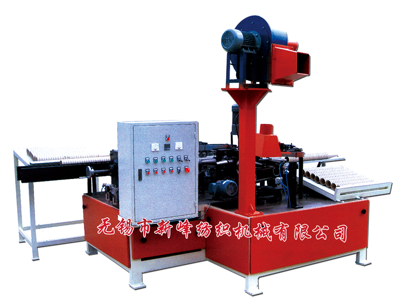 w66国际·利来(中国)最给力的老牌