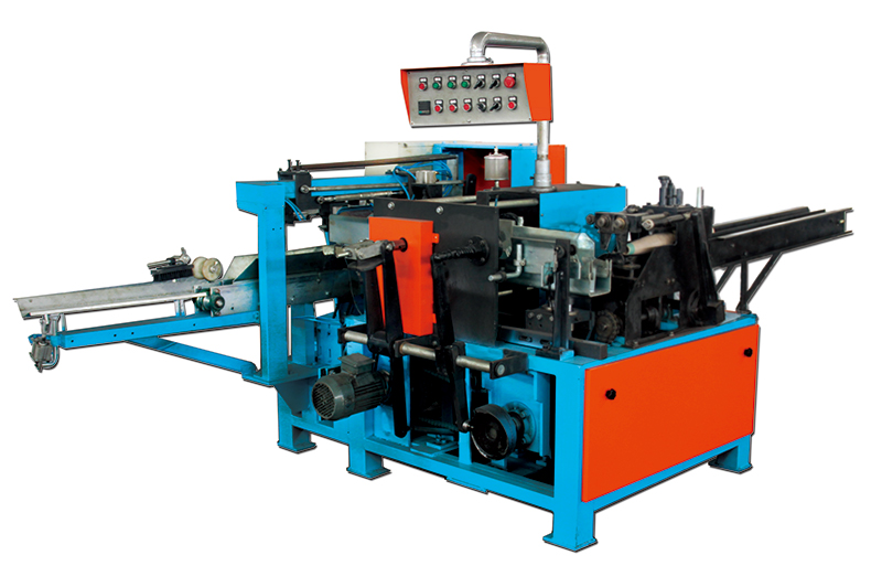 w66国际·利来(中国)最给力的老牌