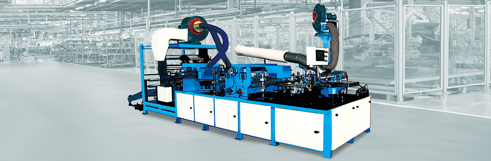 w66���ʡ�����(�й�)�����������