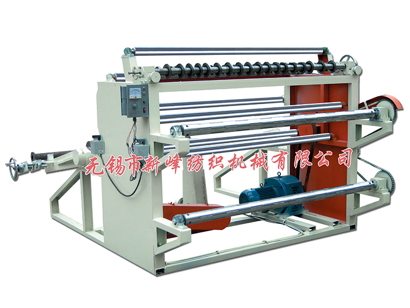 w66国际·利来(中国)最给力的老牌