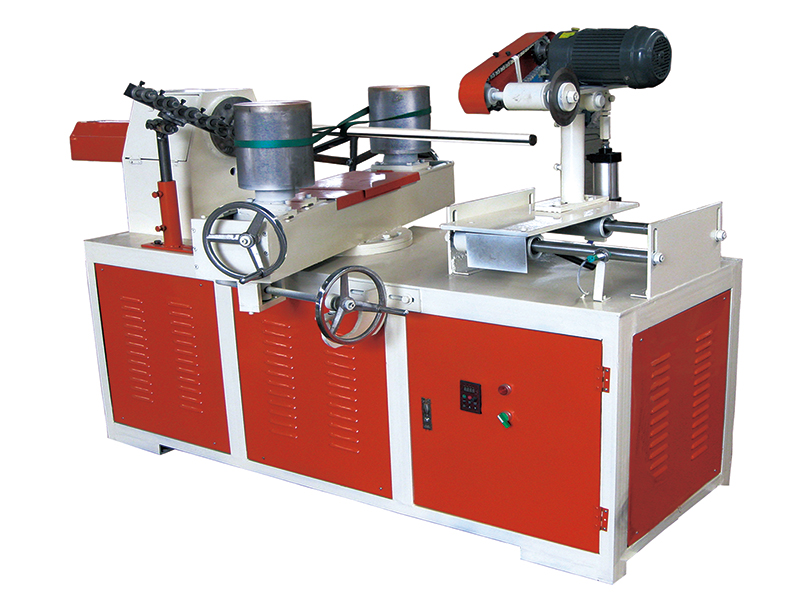 w66国际·利来(中国)最给力的老牌