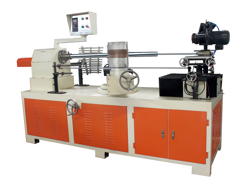 w66国际·利来(中国)最给力的老牌