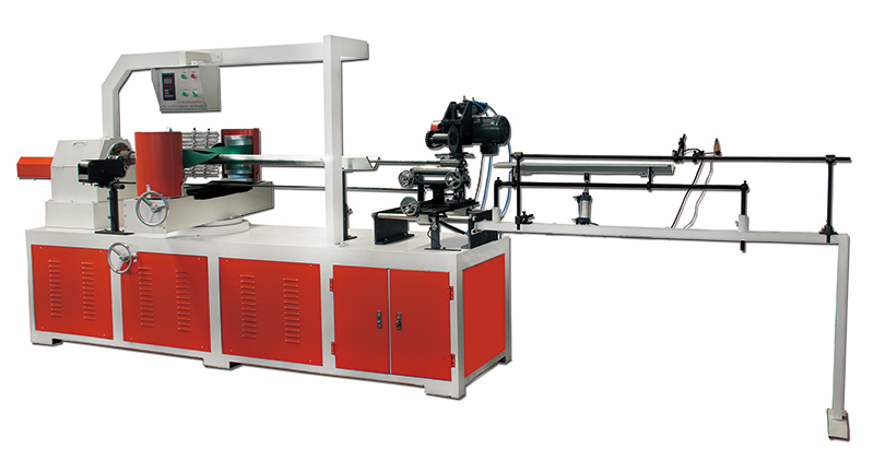 w66国际·利来(中国)最给力的老牌