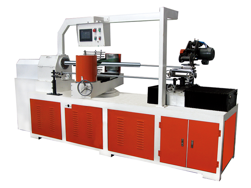 w66国际·利来(中国)最给力的老牌