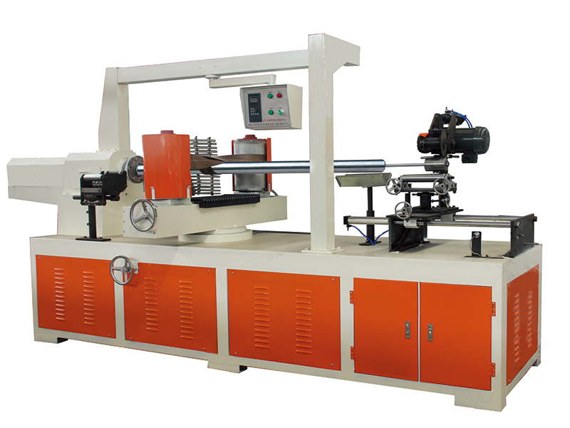 w66国际·利来(中国)最给力的老牌