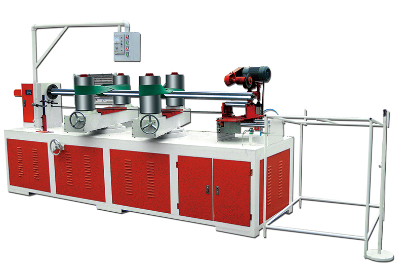 w66国际·利来(中国)最给力的老牌