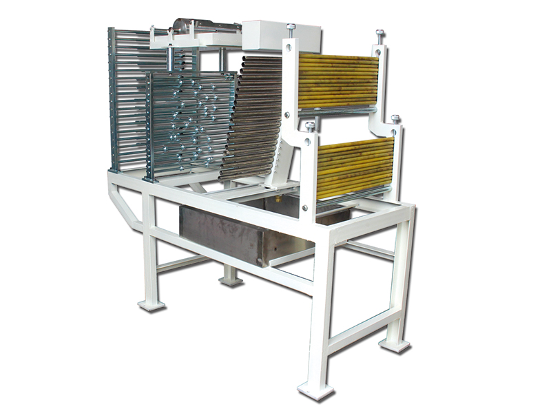 w66国际·利来(中国)最给力的老牌