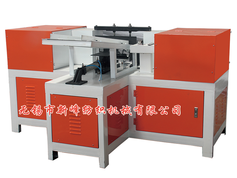 w66国际·利来(中国)最给力的老牌