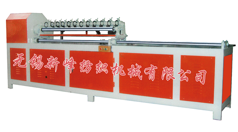 w66国际·利来(中国)最给力的老牌