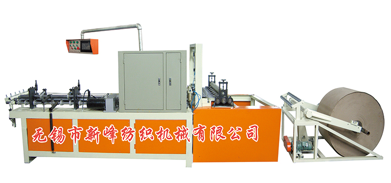 w66国际·利来(中国)最给力的老牌