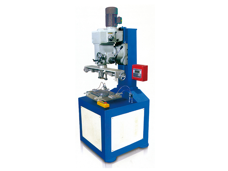 w66国际·利来(中国)最给力的老牌