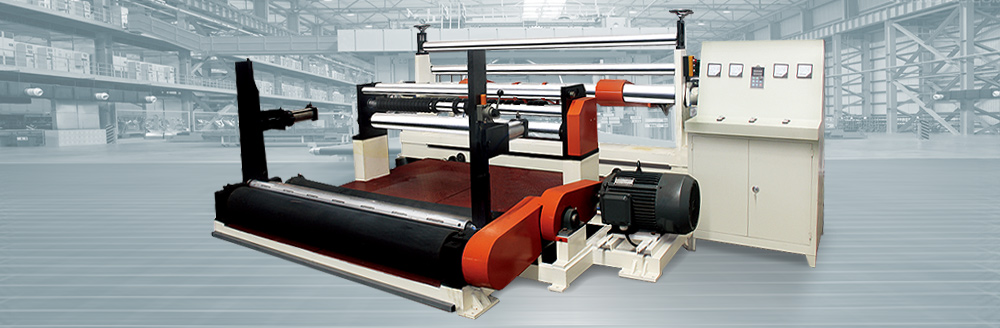 w66���ʡ�����(�й�)�����������