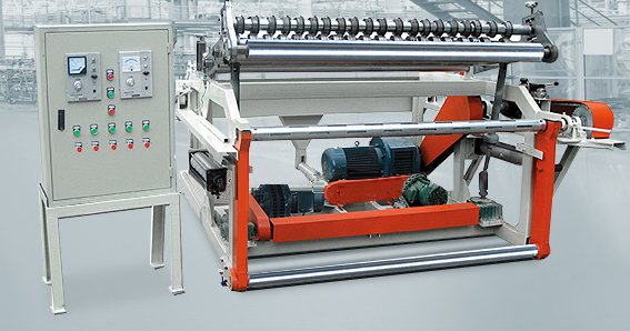 w66���ʡ�����(�й�)�����������